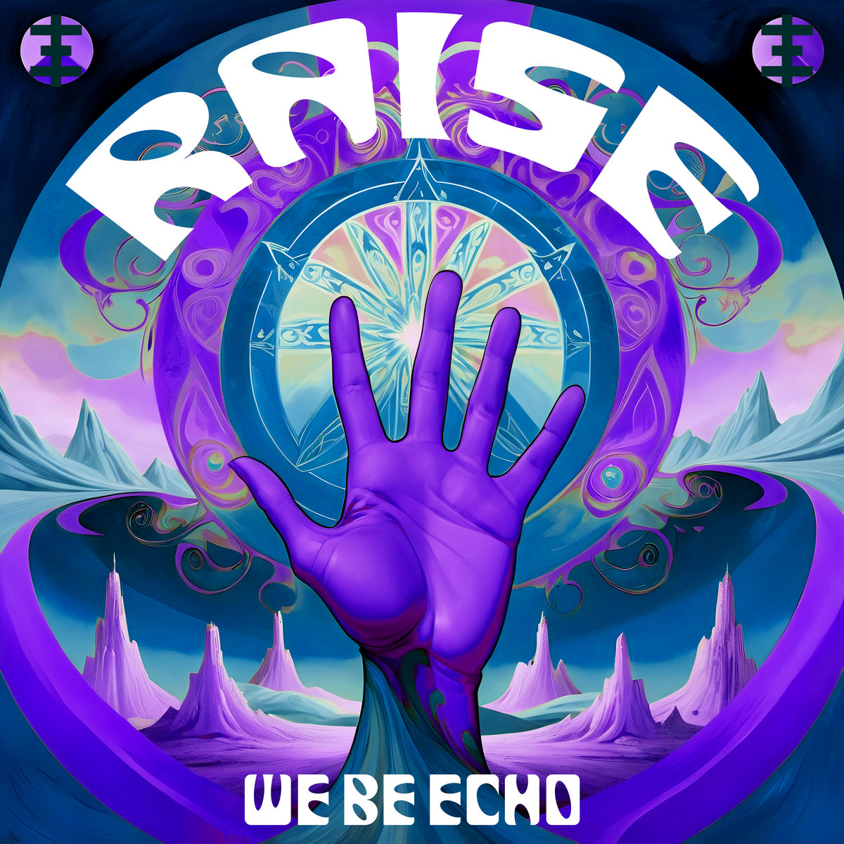 RAISE